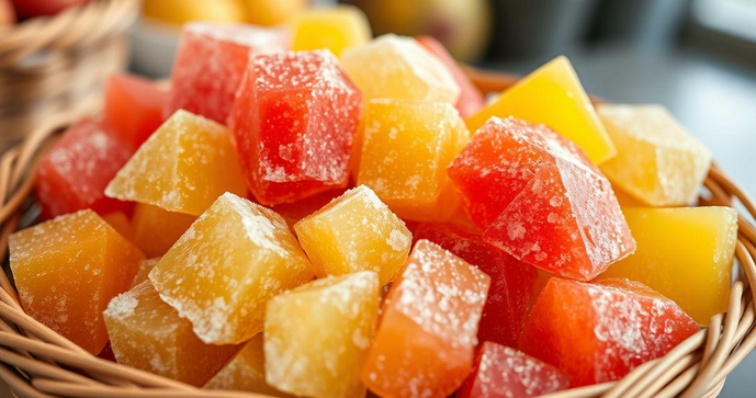 Polpa congelada de frutas é a solução prática e saudável para suas receitas deliciosas Polpa congelada de frutas é a solução prática e saudável para suas receitas deliciosas