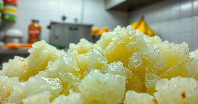 Polpa de Cupuaçu Congelada Onde Comprar e Dicas de Uso Polpa de Cupuaçu Congelada Onde Comprar e Dicas de Uso