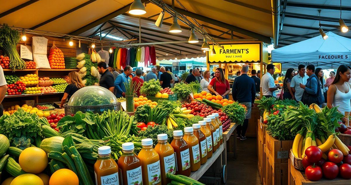 Como escolher o melhor fornecedor de suco natural para seu negócio Como escolher o melhor fornecedor de suco natural para seu negócio