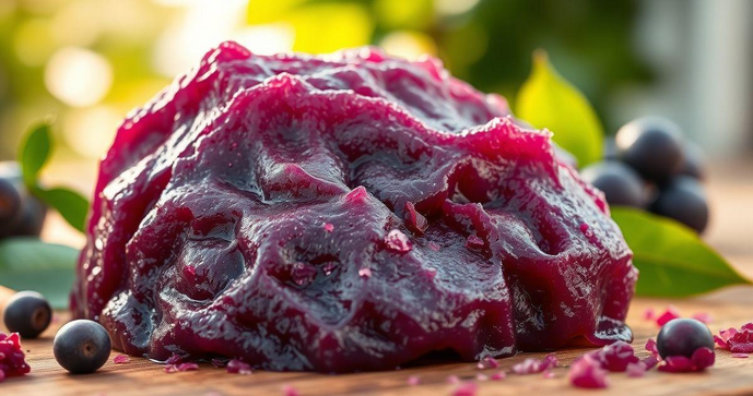 Descubra o Verdadeiro Preço da Polpa de Açaí Congelada e Surpreenda-se! Descubra o Verdadeiro Preço da Polpa de Açaí Congelada e Surpreenda-se!