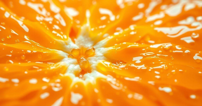 Descubra os Benefícios Surpreendentes da Polpa de Fruta Laranja para Sua Saúde Descubra os Benefícios Surpreendentes da Polpa de Fruta Laranja para Sua Saúde