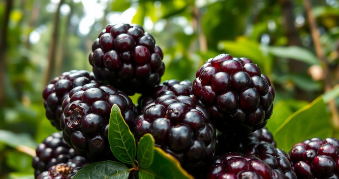Fornecedor de polpa de açaí: descubra como escolher o melhor para seu negócio Fornecedor de polpa de açaí: descubra como escolher o melhor para seu negócio