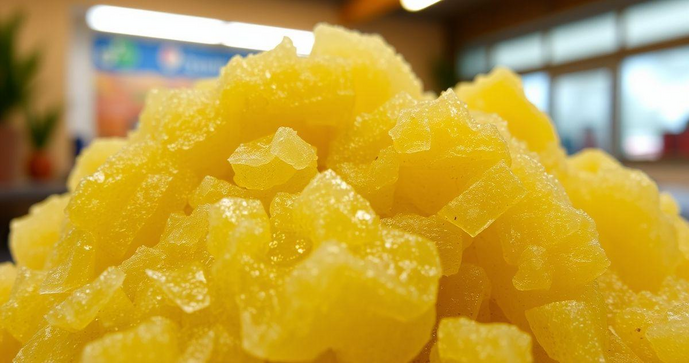 Polpa De Cupuaçu Congelada Onde Comprar: Principais Lojas