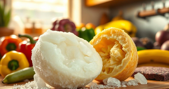 Onde Comprar Polpa de Cupuaçu Congelada para Aproveitar na Cozinha