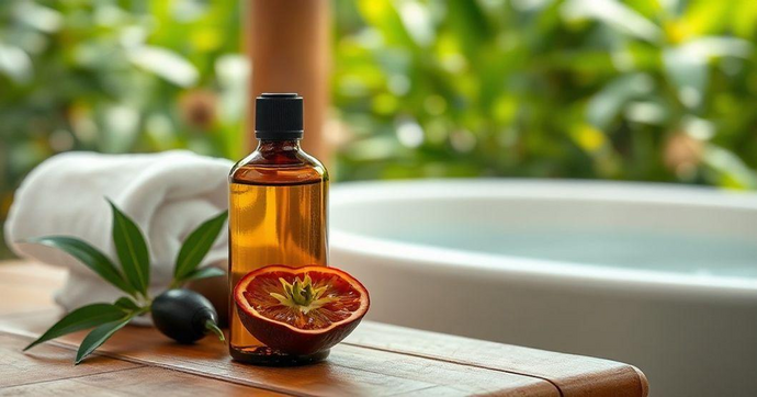 Óleo de Maracujá: Benefícios Essenciais e Dicas para Comprar com Facilidade