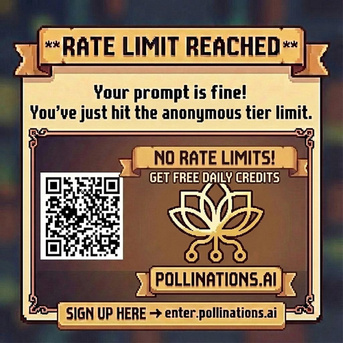 Polpa de Frutas Congeladas: Dicas para Tornar Suas Receitas Saudáveis e Práticas