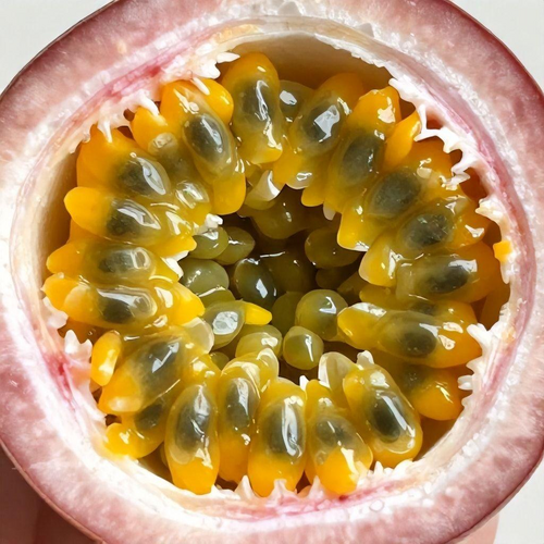 Benefícios das Sementes de Maracujá para Saúde e Bem-Estar Essenciais