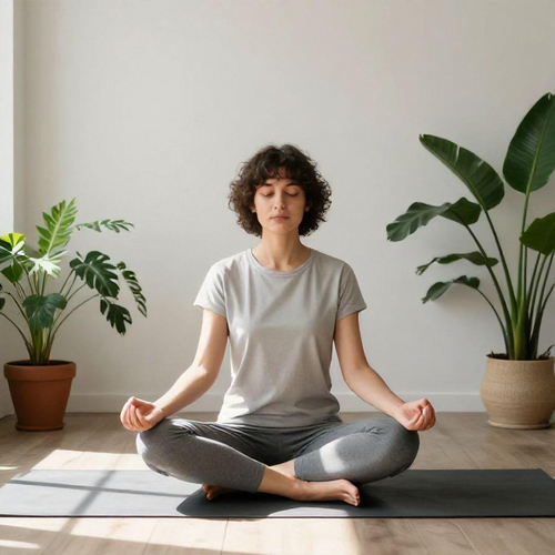 Aprenda Estratégias Simples e Eficazes para Superar Seus Desafios Diários