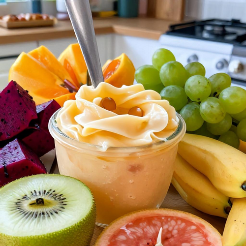 Como Usar Polpa de Frutas para Vitaminas Naturais e Cheias de Sabor