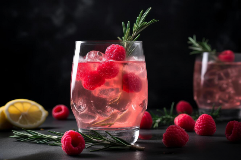Como escolher a melhor polpa de fruta para suco e suas vantagens