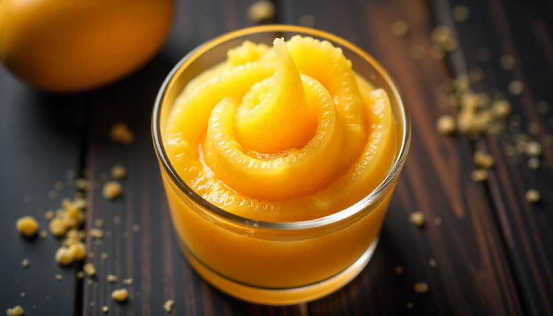 Como Otimizar a Produção de Polpa de Fruta Congelada para o Mercado