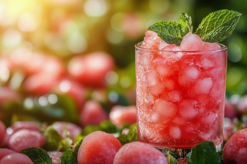 Como Vender Polpas de Frutas e Lucrar com o Seu Negócio