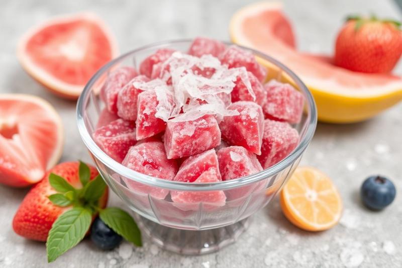 Como Vender Polpas de Frutas e Lucrar em Seu Negócio