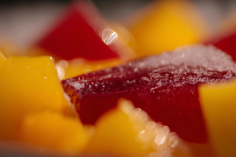 Descubra o Verdadeiro Preço da Polpa de Fruta e Surpreenda-se com as Ofertas!