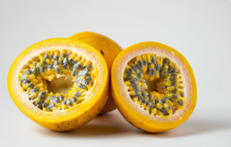 Polpa de Fruta Maracujá: Frescor e Qualidade para Seus Sucos