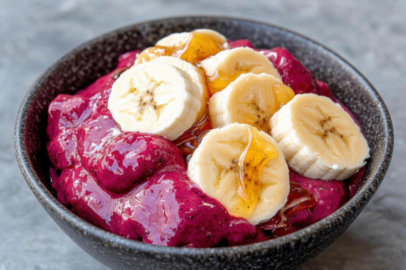 Fornecedor de polpa de açaí: descubra como escolher o melhor para seu negócio Fornecedor de polpa de açaí: descubra como escolher o melhor para seu negócio
