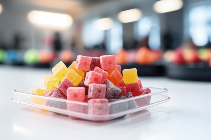 Benefícios da Polpa Congelada de Frutas para uma Alimentação Saudável e Funcionamento Prático