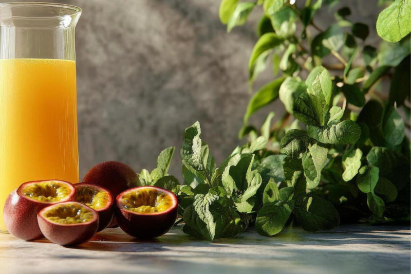 Óleo de Maracujá: Benefícios Essenciais e Dicas para Comprar com Facilidade