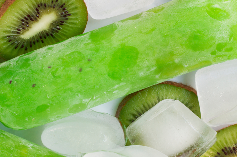 Polpa de Frutas Congeladas: Dicas para Tornar Suas Receitas Saudáveis e Práticas