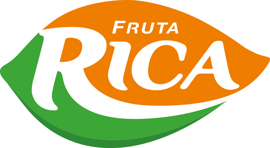 Fruta Rica