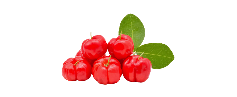 Acerola