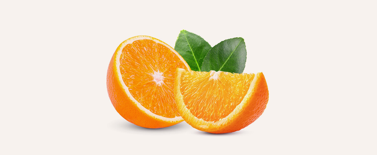 Laranja