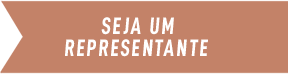 Seja um Representante